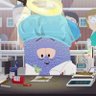 Dr.AldairG's profile picture