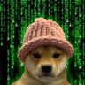 Profilbild von DRG