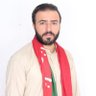 Фото профиля Amjad Iqbal Afridi