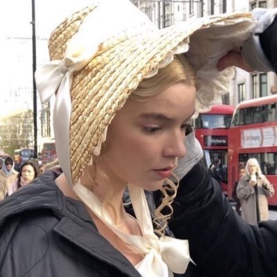 regussy's profile picture