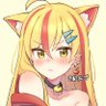さおりんご🍎 profil fotoğrafı
