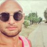 pepe0586 profil fotoğrafı