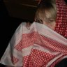 الو 的头像