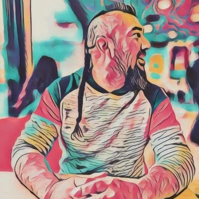 cristaldo romero's profile picture