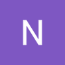 Profilbild von Namek Rasta