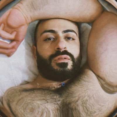 HAGOP SHAHINIAN's profile picture