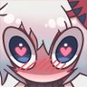 Kimu👁🗨| Dream Eater Vtuber profil fotoğrafı