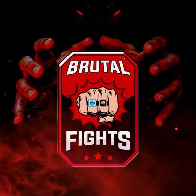 brutalfightz's profile picture