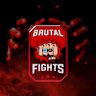 👊🏾BrutalFights🥶's profile picture