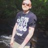 Rmoney6669's profile picture