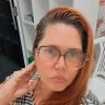 Kalinne.Lima 🧙🐈‍⬛'s profile picture