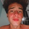 Ung Boy profil fotoğrafı