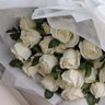 Фото профиля دنا