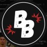 Bobby_bang profil fotoğrafı