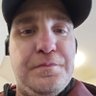 Jack Billingsley Jr's profile picture