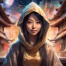 三蔵投資🙈億り人を目指す20代OL's profile picture