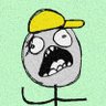 Profilbild von Crept