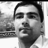 Murat Bey 的头像