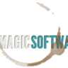 Profilbild von nomagic software