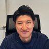ムラカミ│渋谷の薬局経営者|'s profile picture