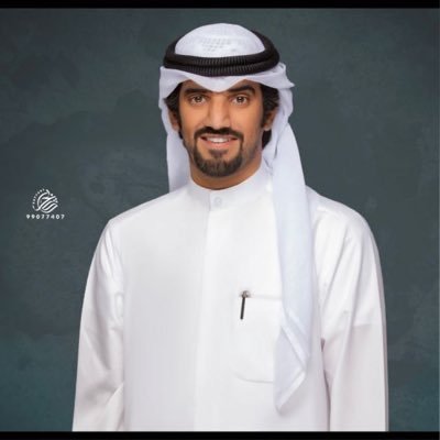 محامي يوسف النصافي's profile picture