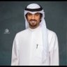 Profilbild von محامي يوسف النصافي