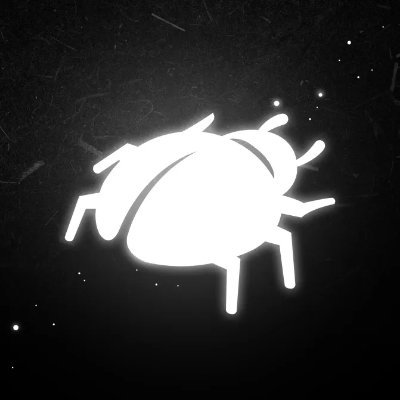 EufoniaStudio's profile picture