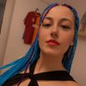 Profilbild von Ezgiiiiii