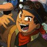 💜🩵🤍🩶🦈🍌CS3/|MARVELOUS_MARCO➡️BOBC🇨🇦🍁's profile picture