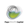 Papo Wealth Capital's profile picture