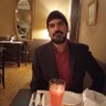 David Tovar🇺🇦's profile picture