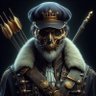 Hunter's profile picture