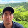 GeorgiBoy's profile picture