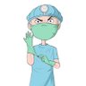 Profilbild von R