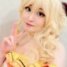 Profilbild von 琴実あおり/Lilac
