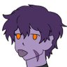 amgue's profile picture