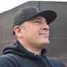 DJ L1 profil fotoğrafı