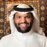عبدالعزيز الشعيبي profil fotoğrafı