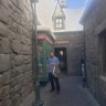 Hamid Chaheh's profile picture