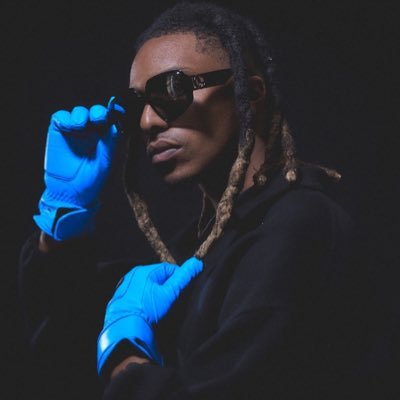CHEFSAYMYNAME's profile picture