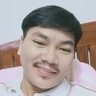 POM's profile picture