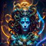 Profilbild von Medusa