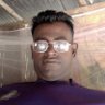 Profilbild von Surman Sarder
