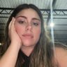 Carolina Suárez's profile picture