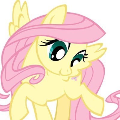 fluttersfeed's profile picture