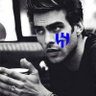 مختلف،عنهم﮼ 🥈💙 profil fotoğrafı
