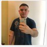 Matthew Trujillo's profile picture