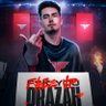 DRAZAH OWNS FLOPTIC profil fotoğrafı