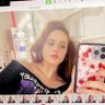 Alexis¹⁶ ⁵⁵ profil fotoğrafı