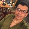 Lucas Mendes! profil fotoğrafı